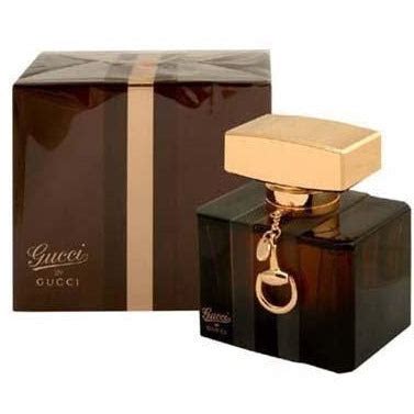 gucci home fragrance|discontinued Gucci fragrances.